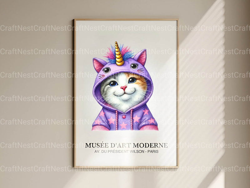 Easter Sublimation Clipart 1 - CraftNest - Digital Crafting and Art