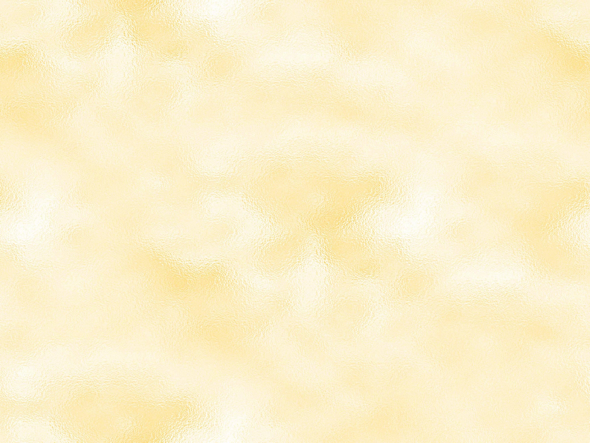 Luxury Saffron Texture Paper - CraftNest - Digital Crafting and Art