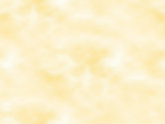 Luxury Saffron Texture Paper - CraftNest - Digital Crafting and Art