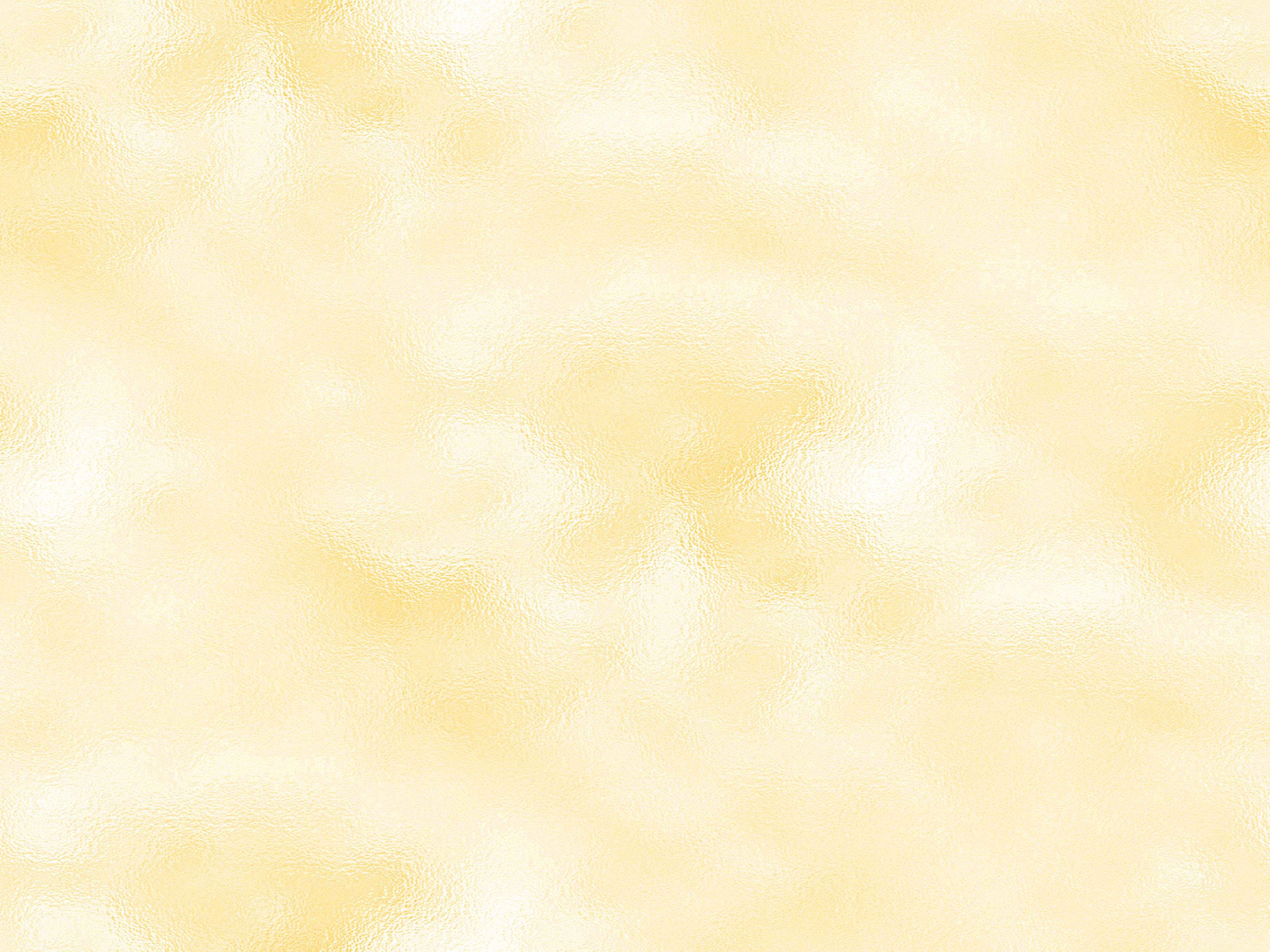 Luxury Saffron Texture Paper - CraftNest - Digital Crafting and Art