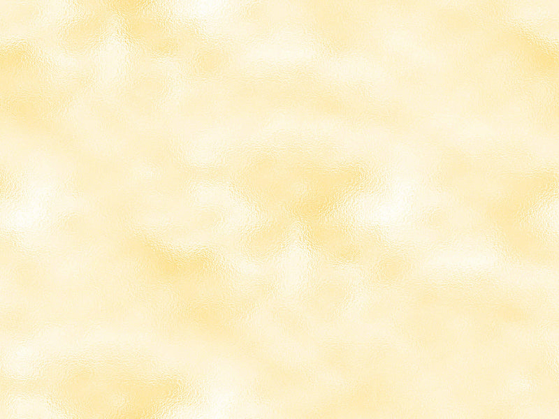 Luxury Saffron Texture Paper - CraftNest - Digital Crafting and Art