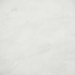 Vintage Pink Seamless Digital Paper - CraftNest - Digital Crafting and Art