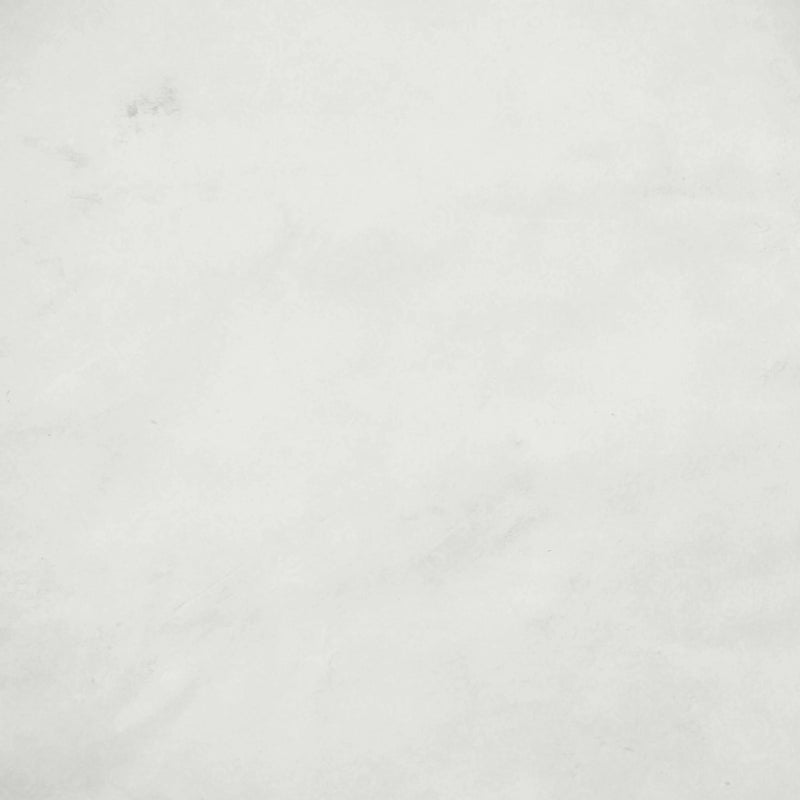 Vintage Pink Seamless Digital Paper - CraftNest - Digital Crafting and Art