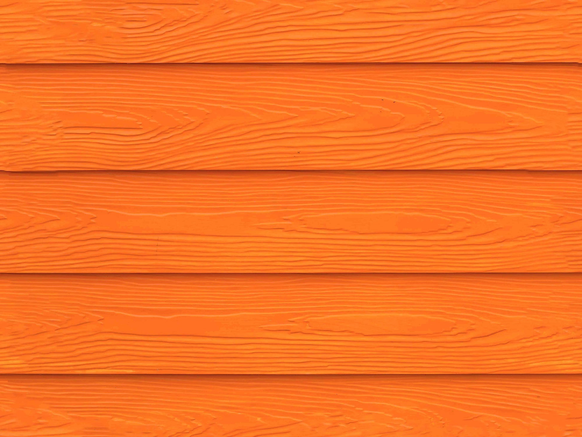 Orange Texture Paper - CraftNest - Digital Crafting and Art