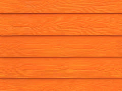 Orange Texture Paper - CraftNest - Digital Crafting and Art
