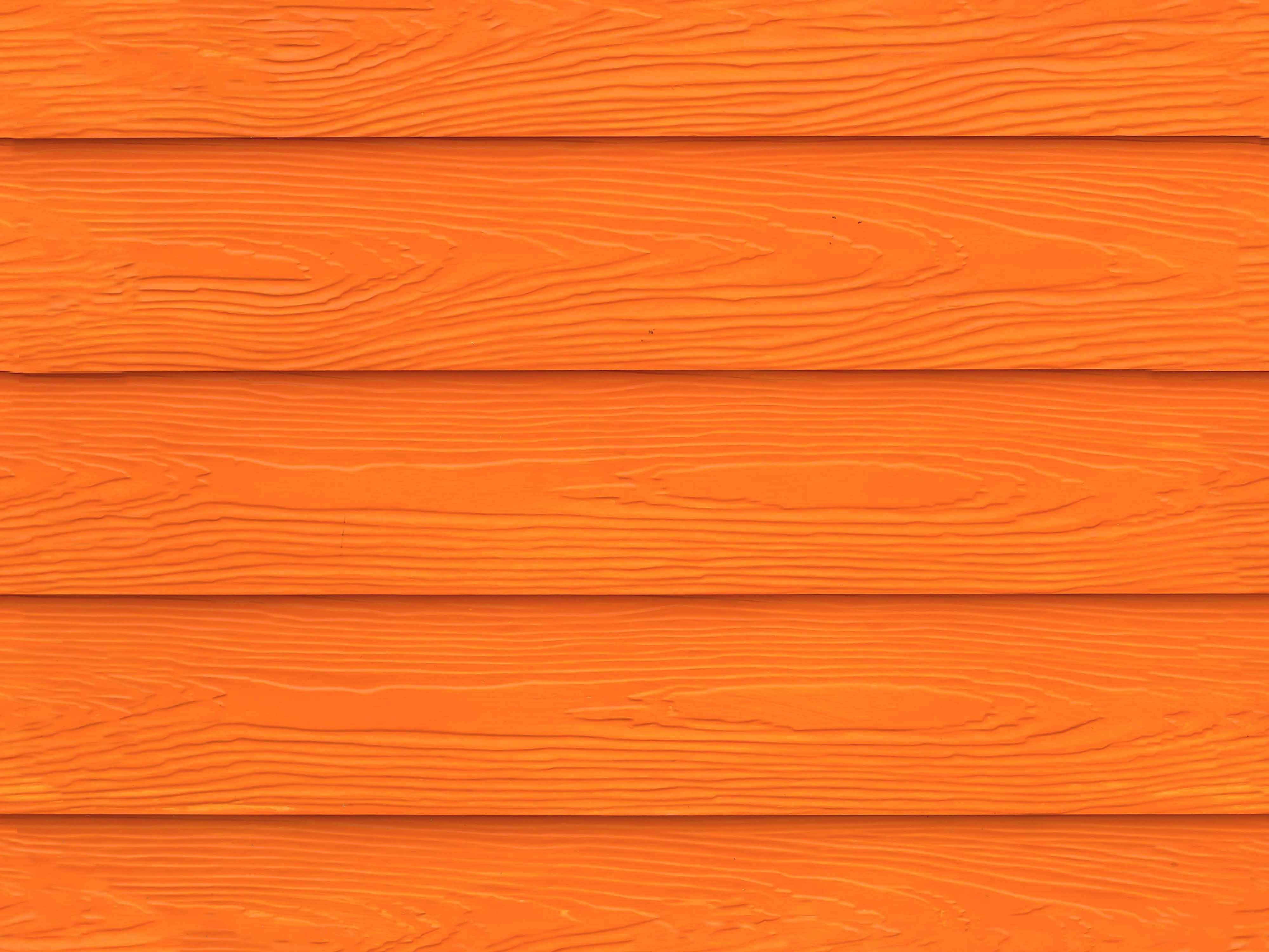 Orange Texture Paper - CraftNest - Digital Crafting and Art