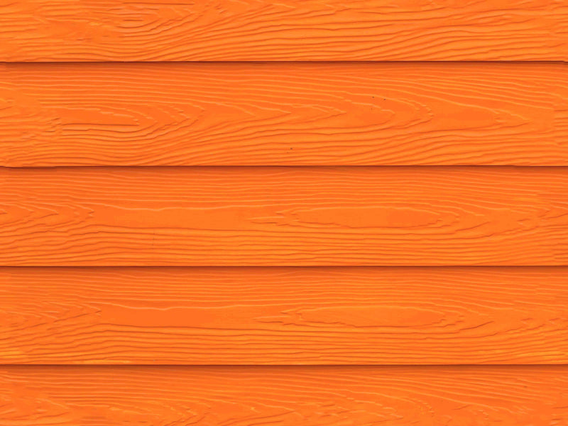 Orange Texture Paper - CraftNest - Digital Crafting and Art