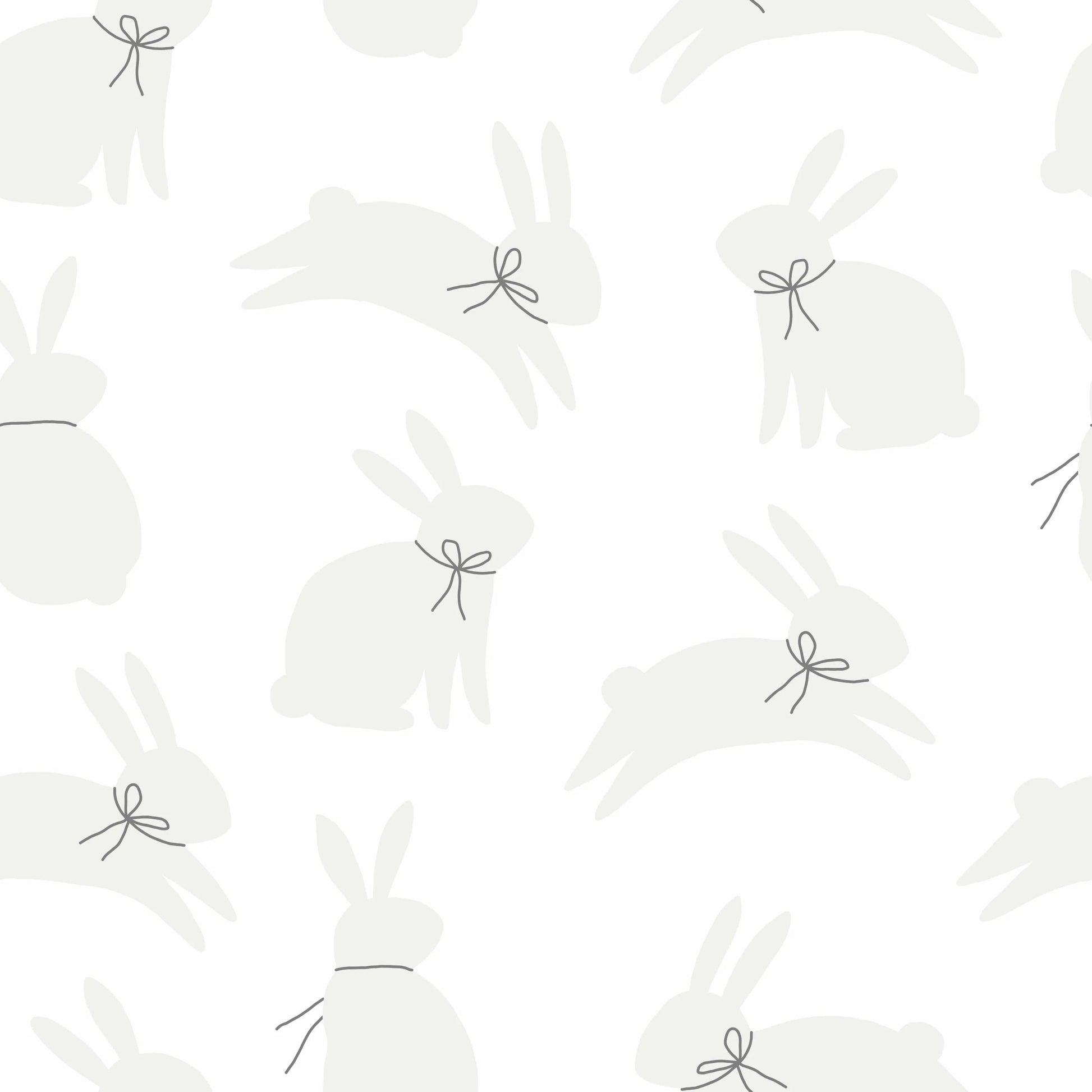 Easter Seamless Digital Paper 2 - CraftNest - Digital Crafting and Art