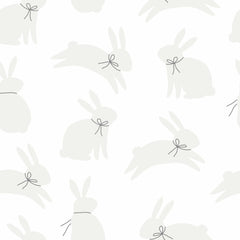 Easter Seamless Digital Paper 2 - CraftNest - Digital Crafting and Art