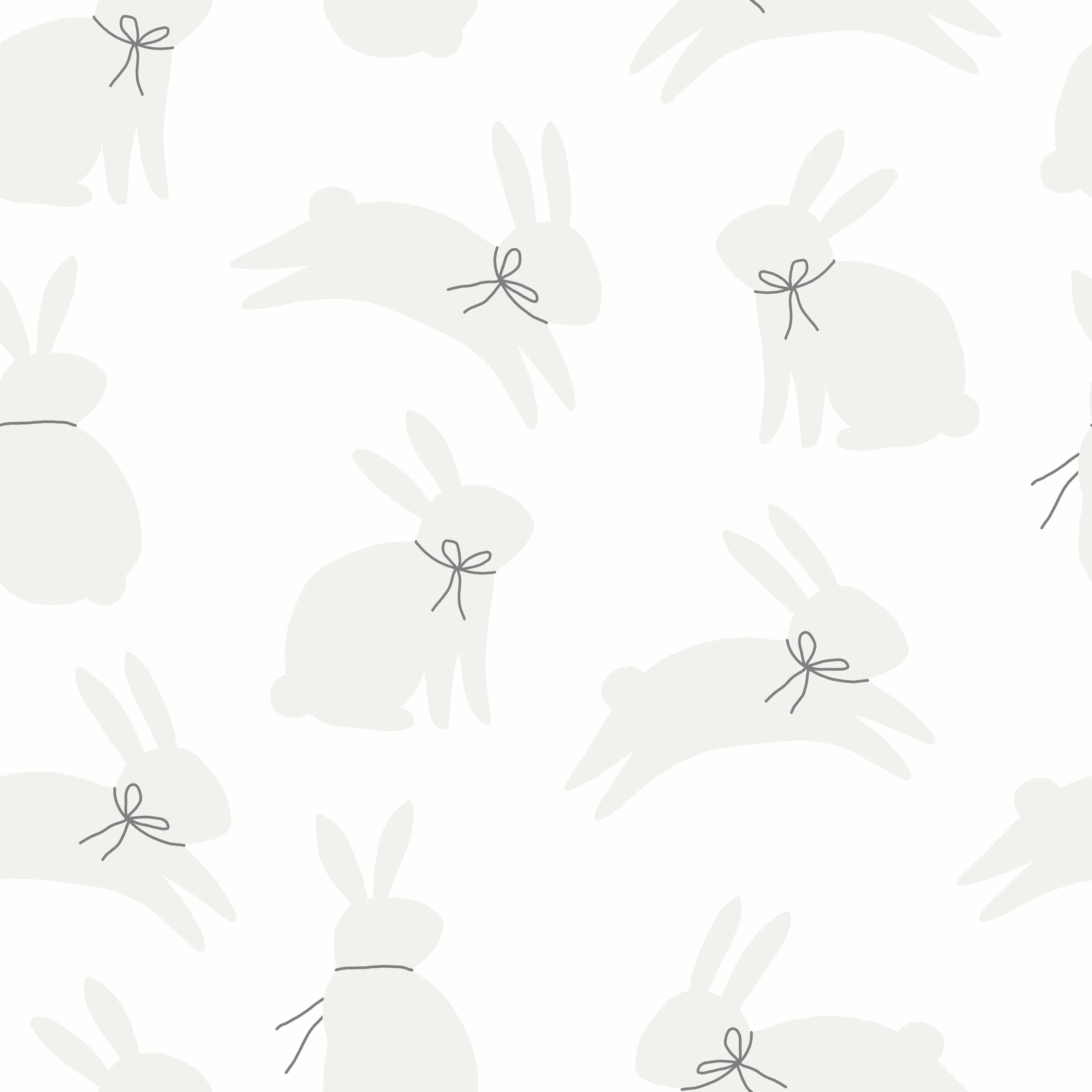 Easter Seamless Digital Paper 2 - CraftNest - Digital Crafting and Art