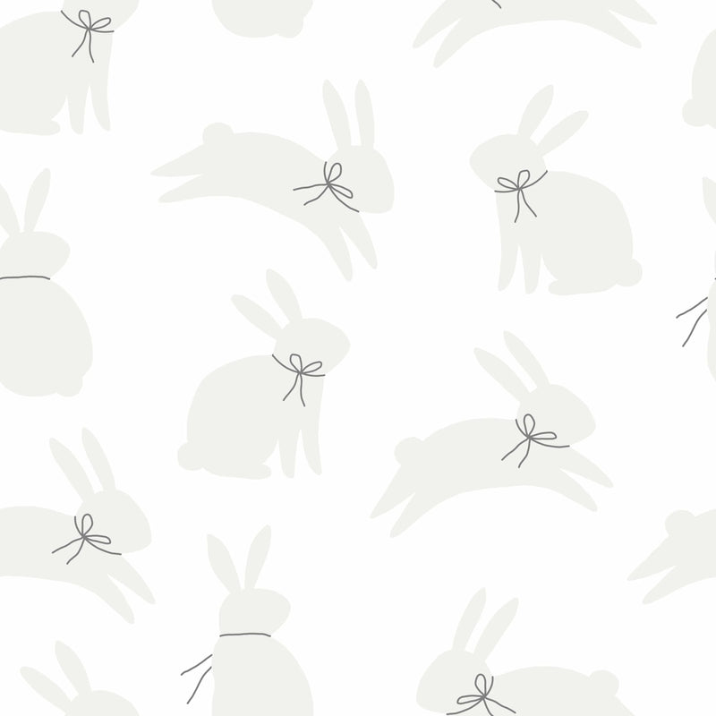 Easter Seamless Digital Paper 2 - CraftNest - Digital Crafting and Art