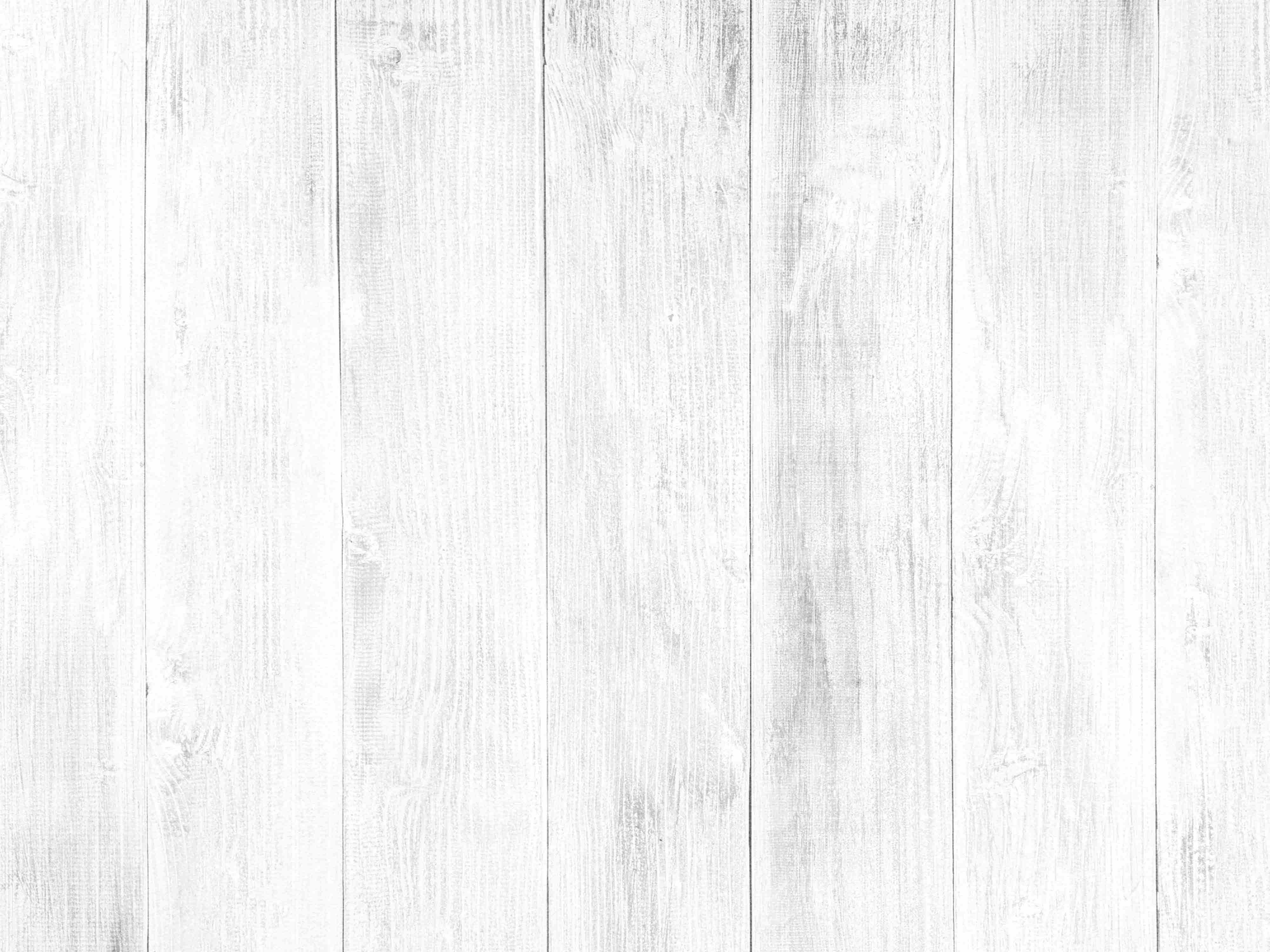 White Wood Texture Paper - CraftNest - Digital Crafting and Art