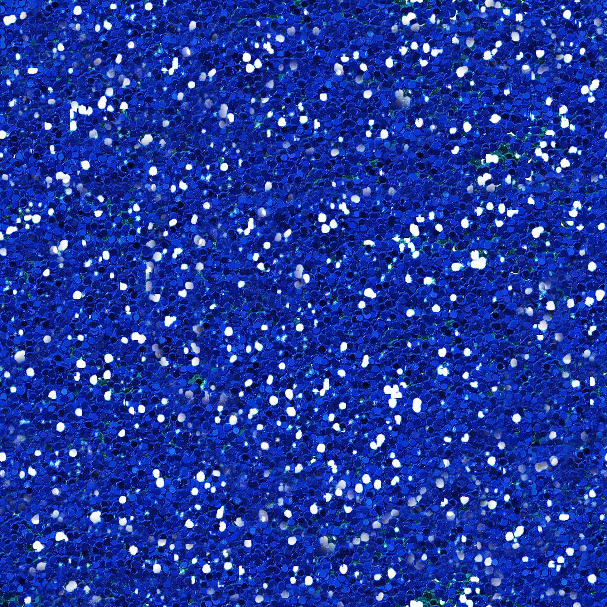 Christmas Glitter Texture Paper - CraftNest - Digital Crafting and Art