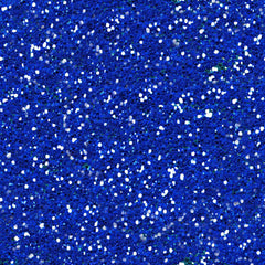 Christmas Glitter Texture Paper - CraftNest - Digital Crafting and Art