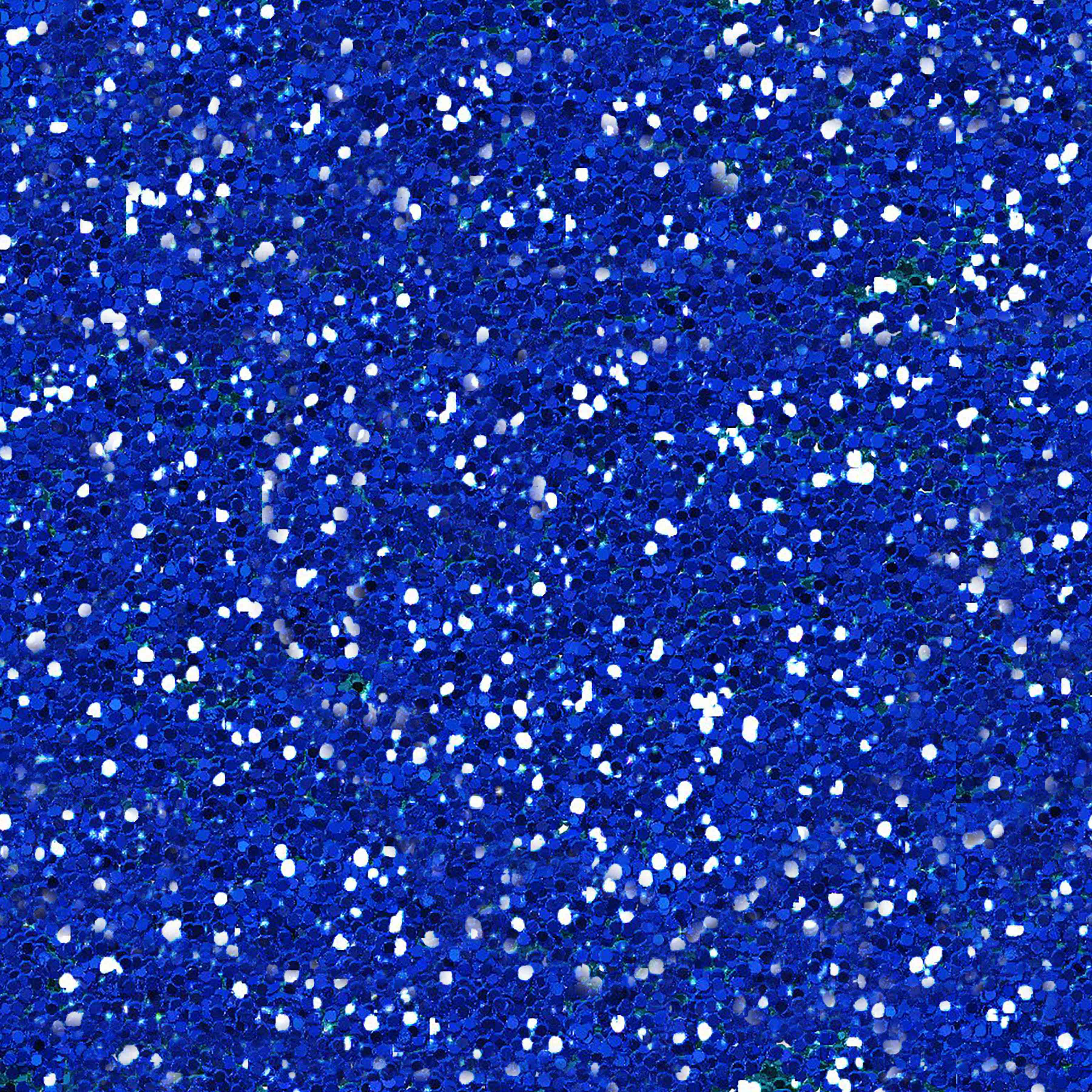 Christmas Glitter Texture Paper - CraftNest - Digital Crafting and Art