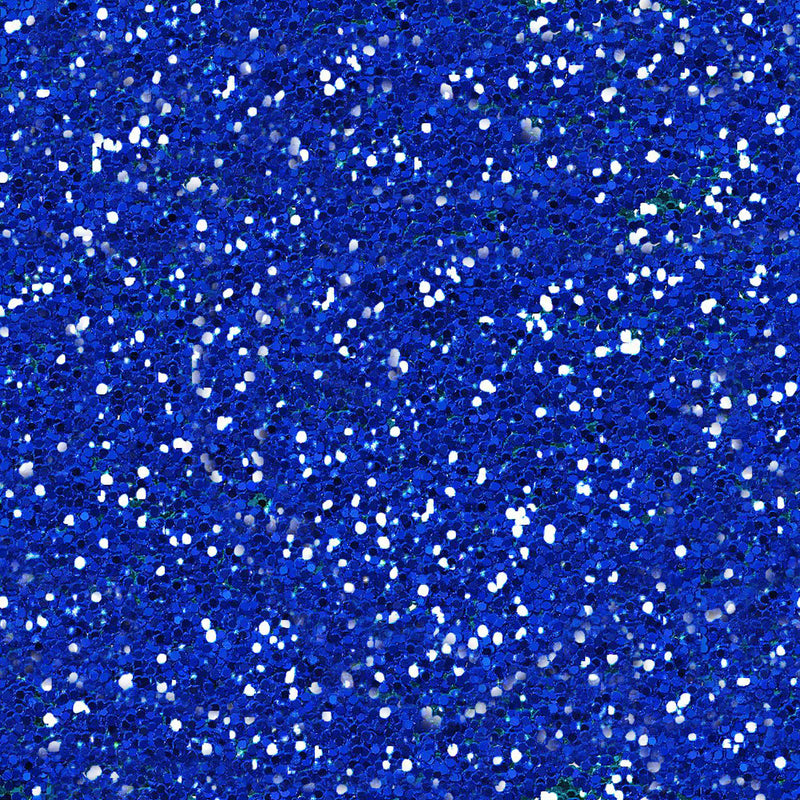 Christmas Glitter Texture Paper - CraftNest - Digital Crafting and Art