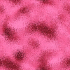 Luxury Vivi Magenta Texture Paper - CraftNest - Digital Crafting and Art