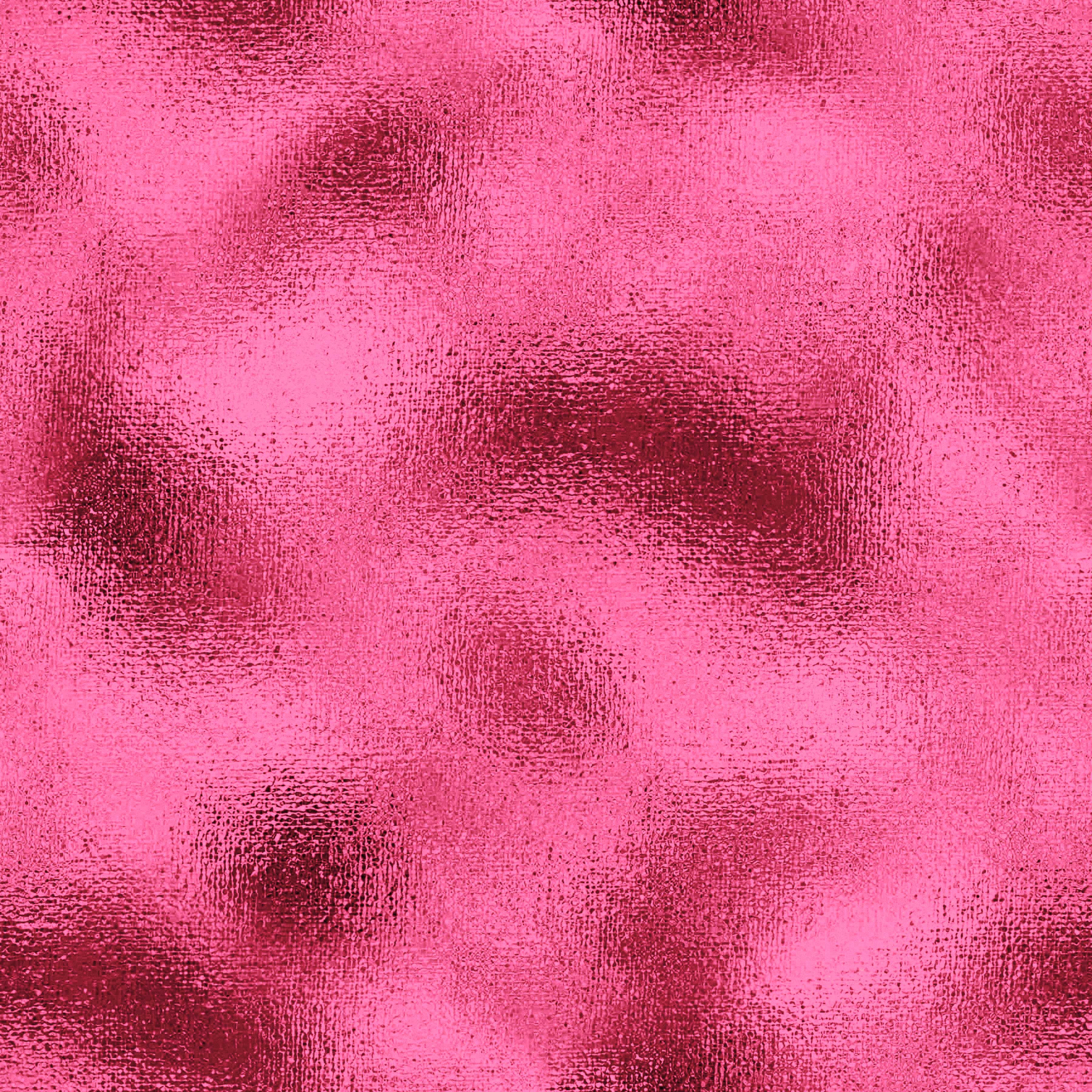 Luxury Vivi Magenta Texture Paper - CraftNest - Digital Crafting and Art