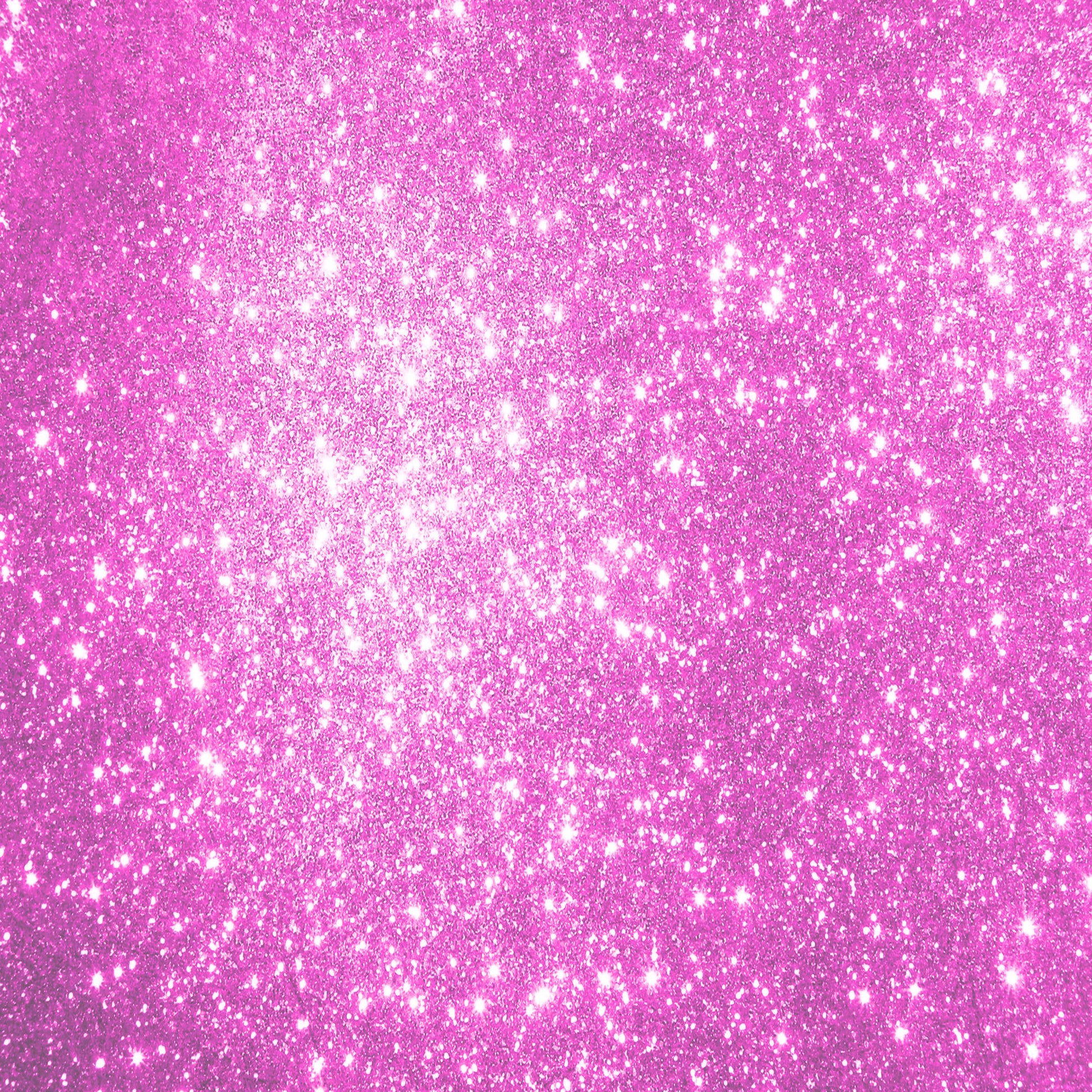 Christmas Glitter Sublimation Texture Paper - CraftNest - Digital Crafting and Art