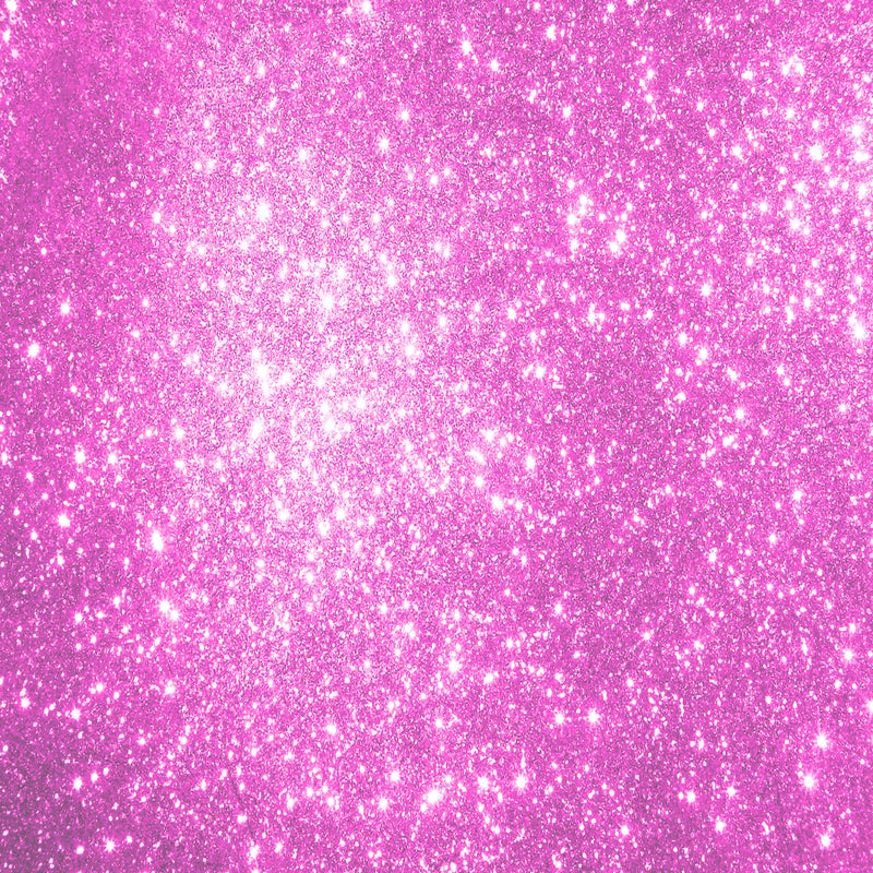 Christmas Glitter Sublimation Texture Paper - CraftNest - Digital Crafting and Art