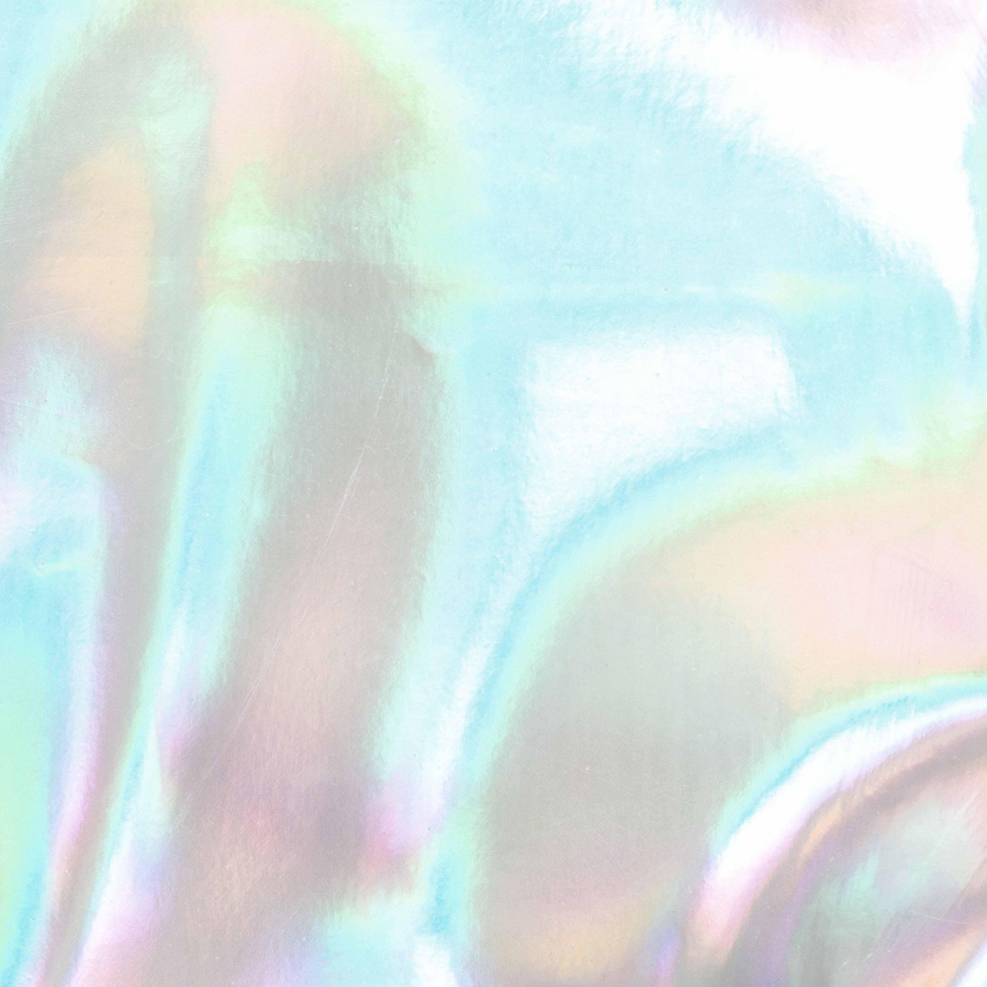 Holographic Sublimation Texture Paper - CraftNest - Digital Crafting and Art