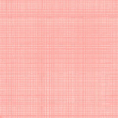 Peach Blossom Seamless Digital Paper - CraftNest - Digital Crafting and Art