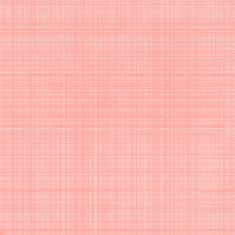 Peach Blossom Seamless Digital Paper - CraftNest - Digital Crafting and Art