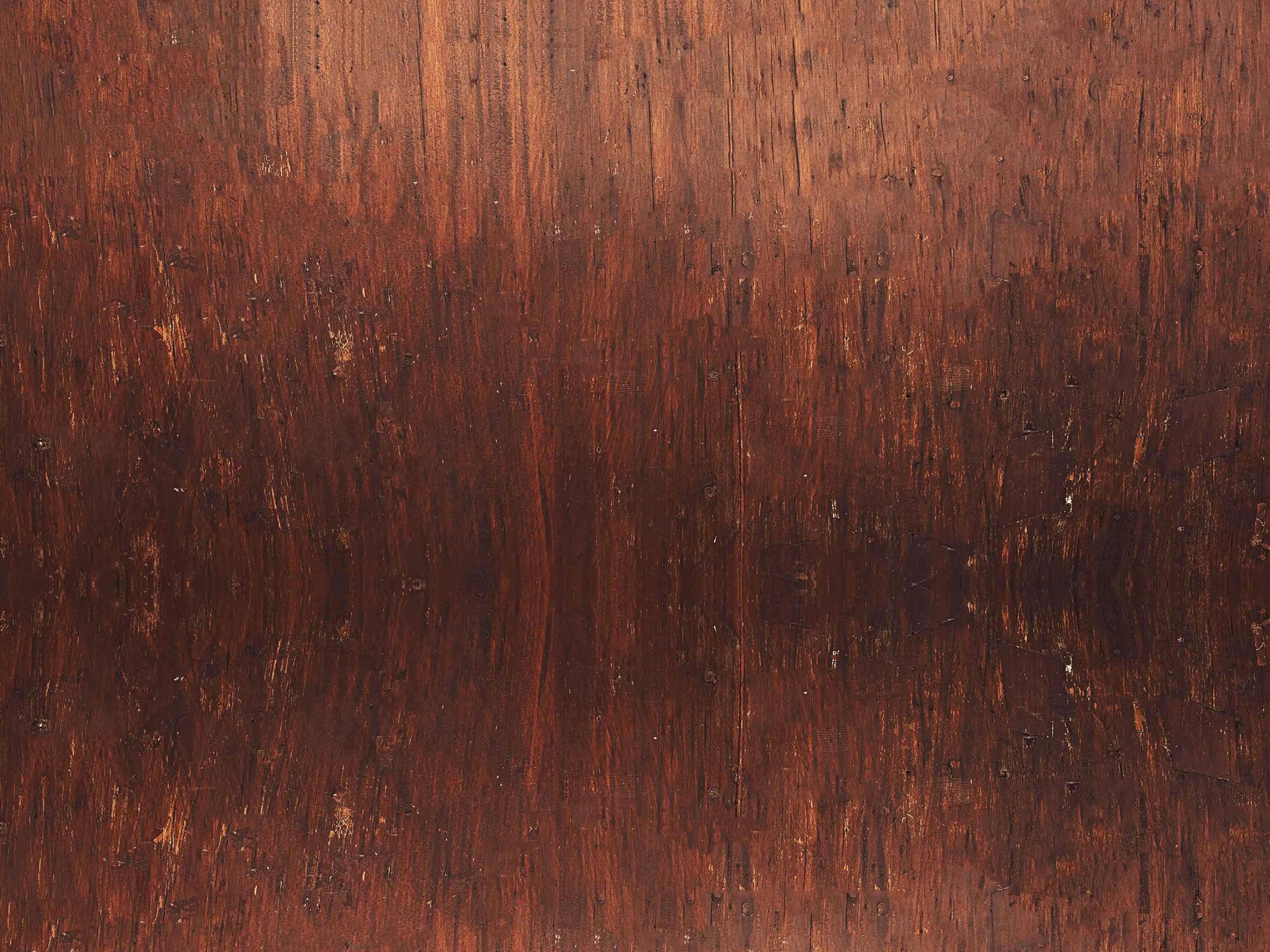 Brown Wood Texture Paper - CraftNest - Digital Crafting and Art