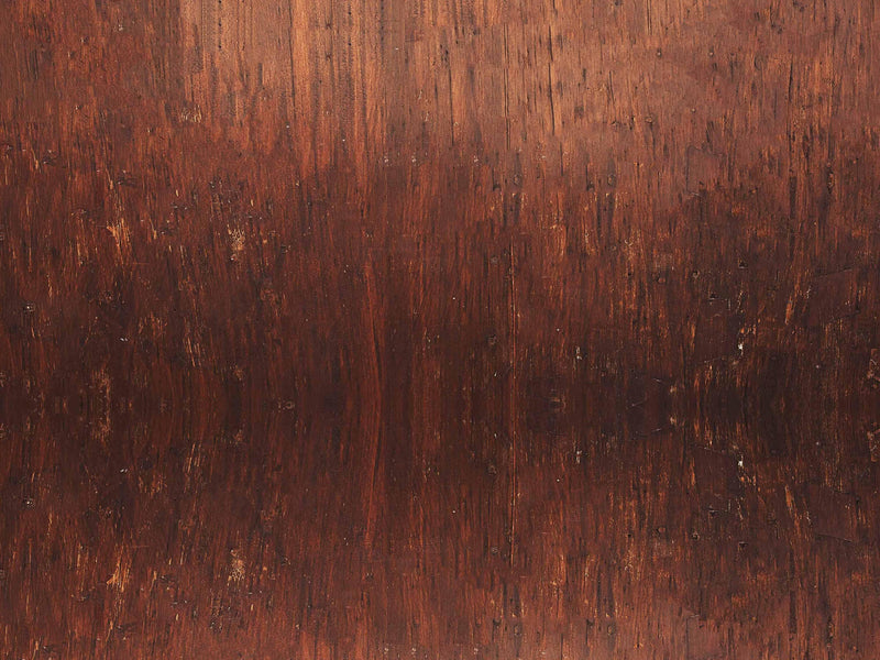 Brown Wood Texture Paper - CraftNest - Digital Crafting and Art