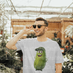 Pickles Clipart Bundle - CraftNest - Digital Crafting and Art