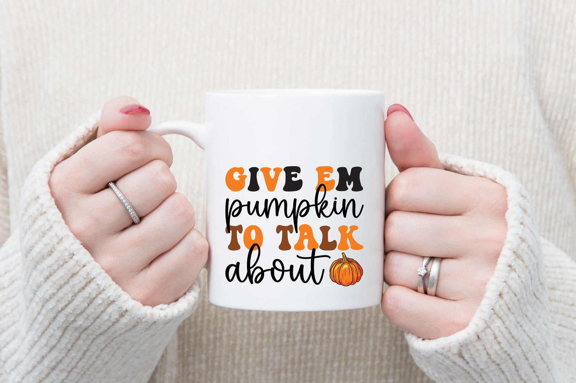 Pumpkin SVG Bundle 2 - CraftNest - Digital Crafting and Art