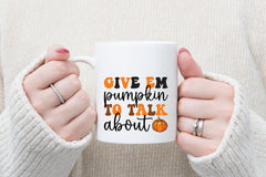 Pumpkin SVG Bundle 2 - CraftNest - Digital Crafting and Art