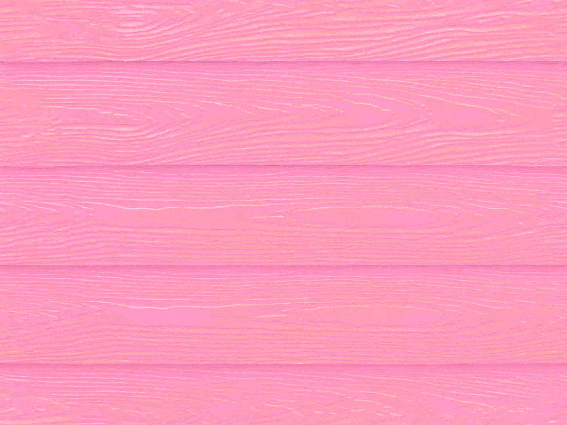 Pink Seamless Texture Paper - CraftNest - Digital Crafting and Art