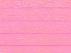 Pink Seamless Texture Paper - CraftNest - Digital Crafting and Art