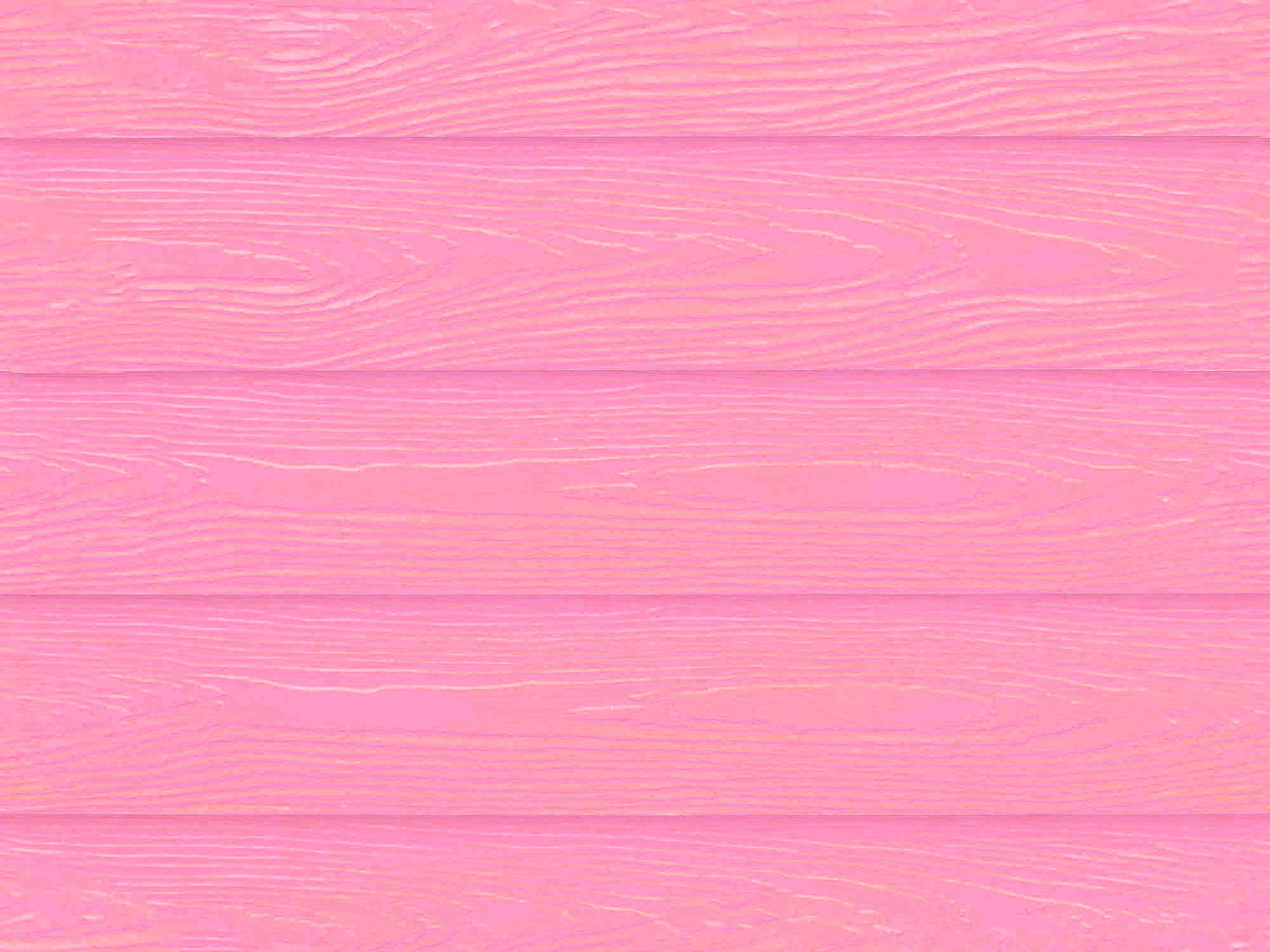 Pink Seamless Texture Paper - CraftNest - Digital Crafting and Art