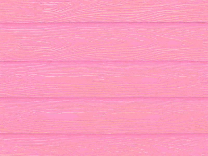 Pink Seamless Texture Paper - CraftNest - Digital Crafting and Art