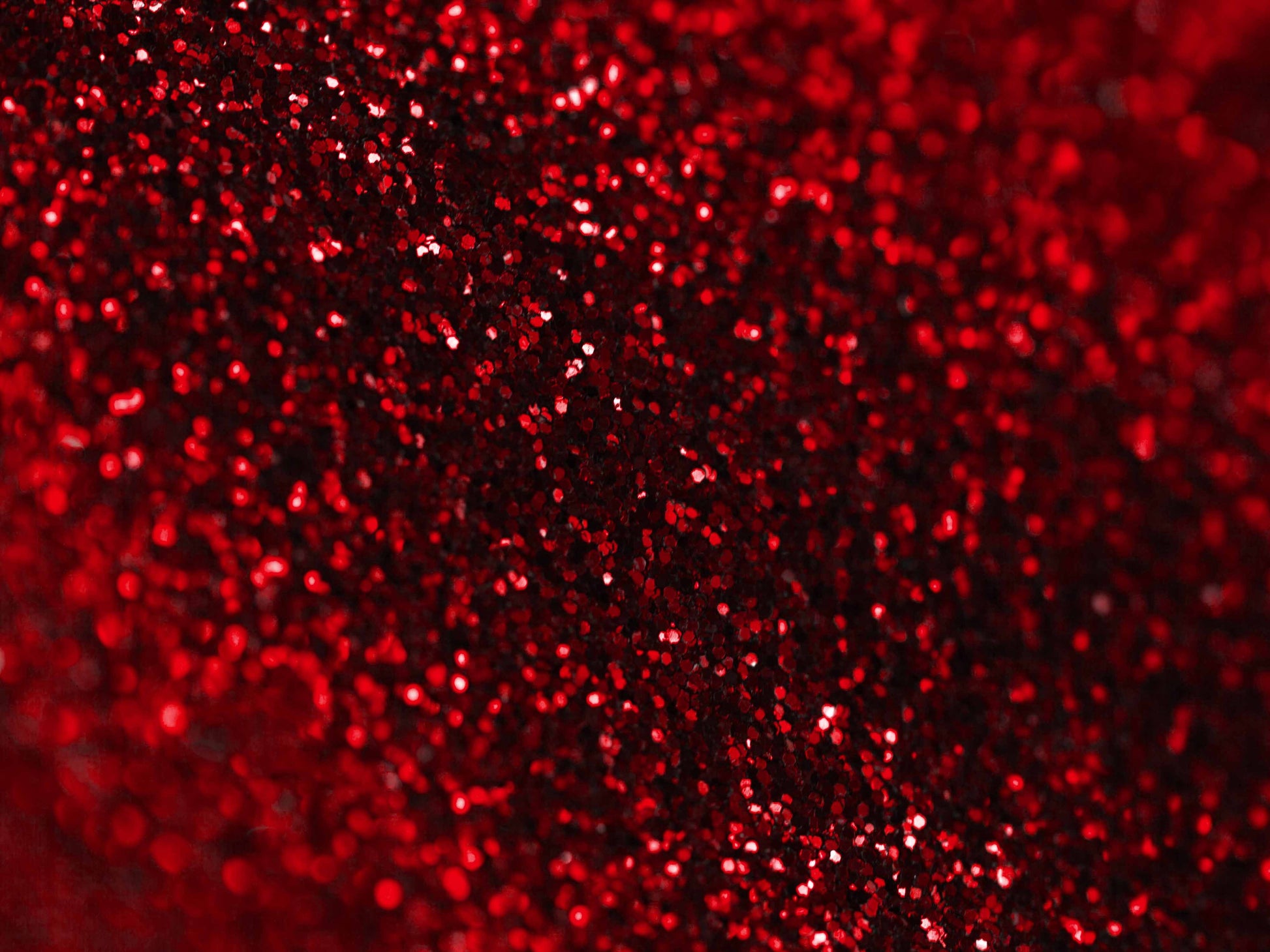 Valentine's Day Seamless Digital Paper 1 - CraftNest - Digital Crafting and Art