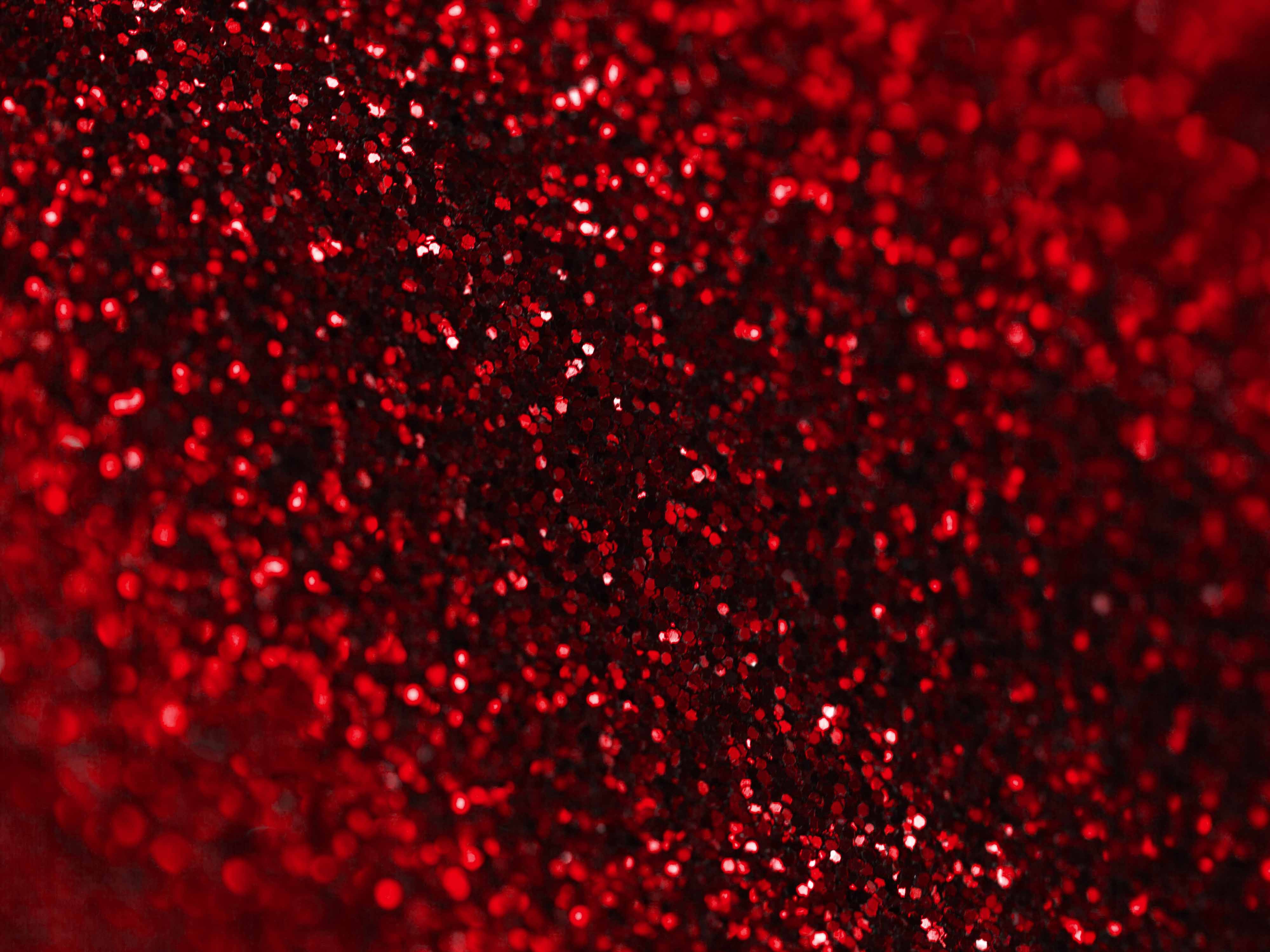 Valentine's Day Seamless Digital Paper 1 - CraftNest - Digital Crafting and Art