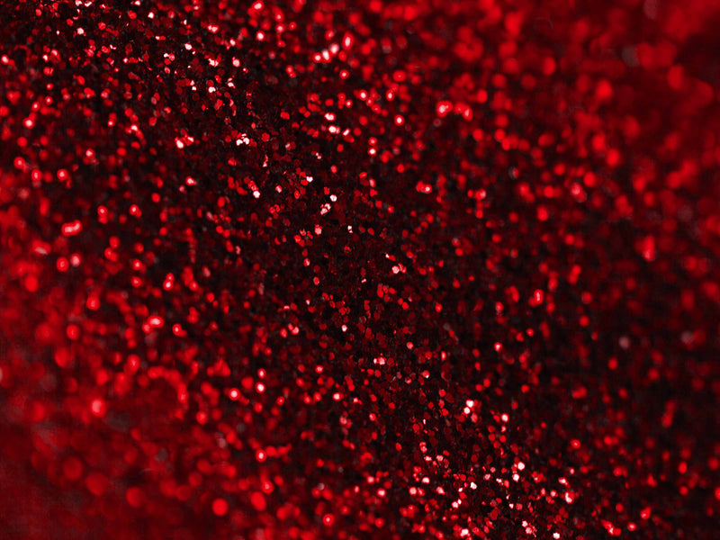 Valentine's Day Seamless Digital Paper 1 - CraftNest - Digital Crafting and Art