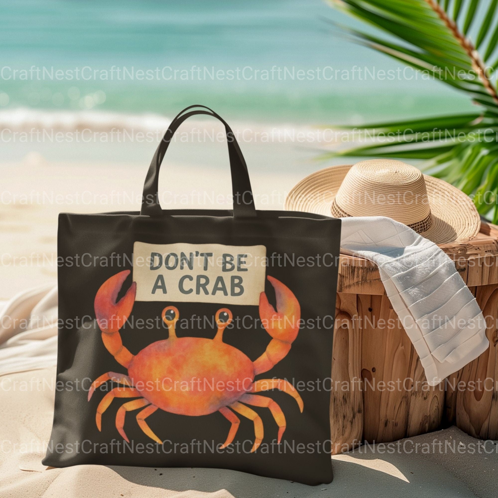 Nautical 1 Clipart Bundle - CraftNest - Digital Crafting and Art