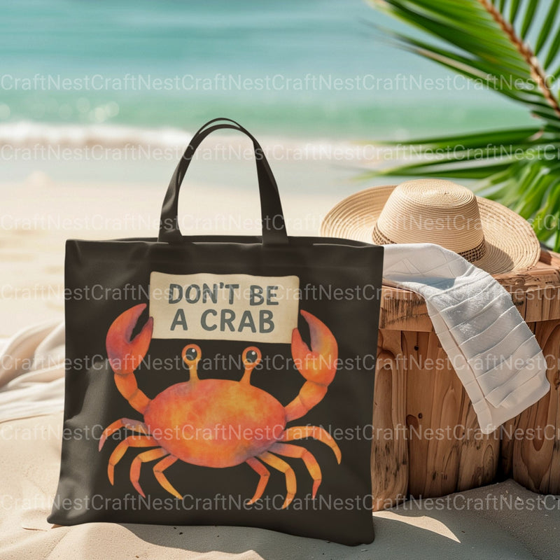 Nautical 1 Clipart Bundle - CraftNest - Digital Crafting and Art