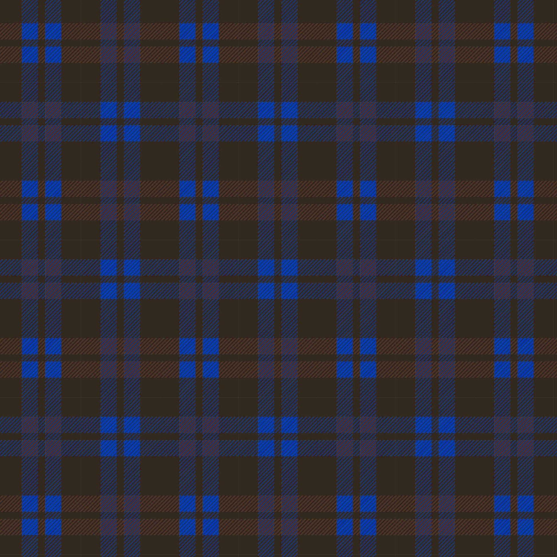 Christmas Buffalo Plaid Digital Paper 2 - CraftNest - Digital Crafting and Art