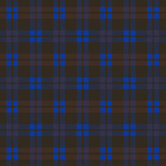 Christmas Buffalo Plaid Digital Paper 2 - CraftNest - Digital Crafting and Art