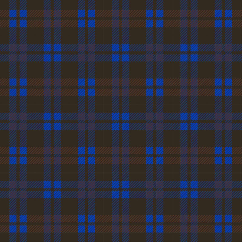 Christmas Buffalo Plaid Digital Paper 2 - CraftNest - Digital Crafting and Art