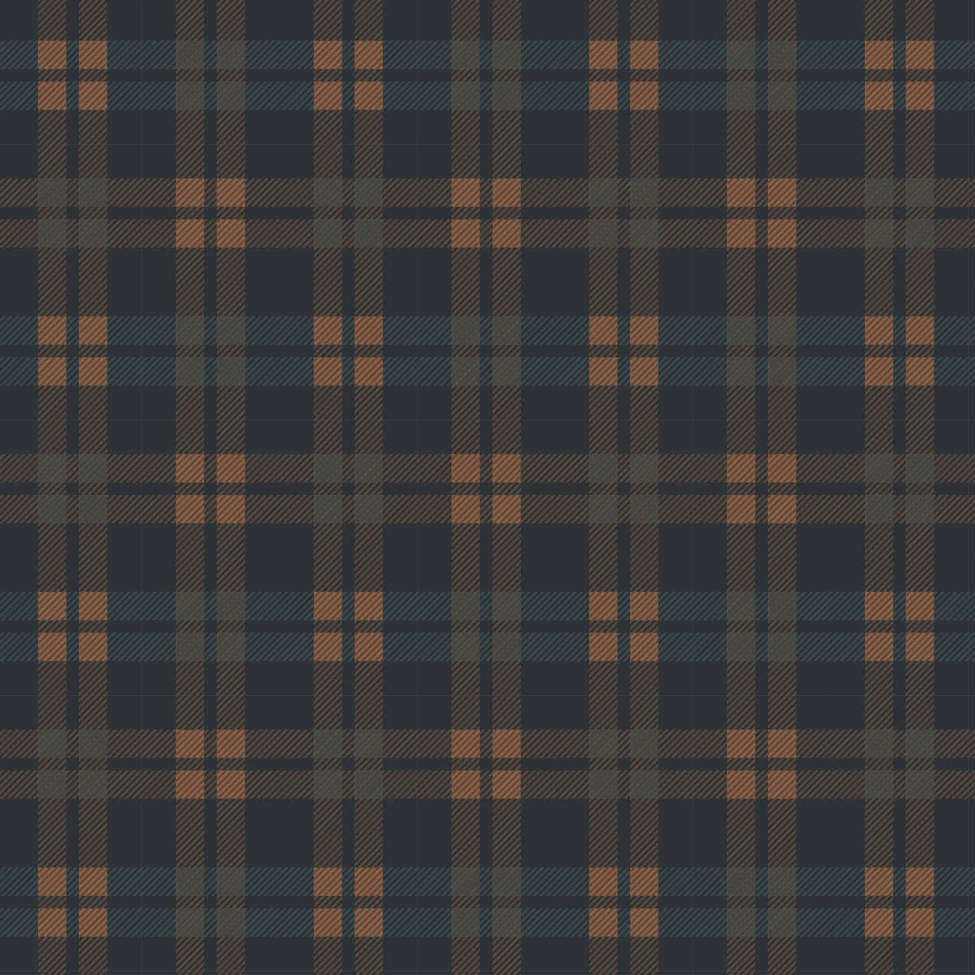 Christmas Buffalo Plaid Digital Paper 1 - CraftNest - Digital Crafting and Art