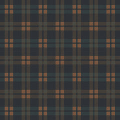 Christmas Buffalo Plaid Digital Paper 1 - CraftNest - Digital Crafting and Art