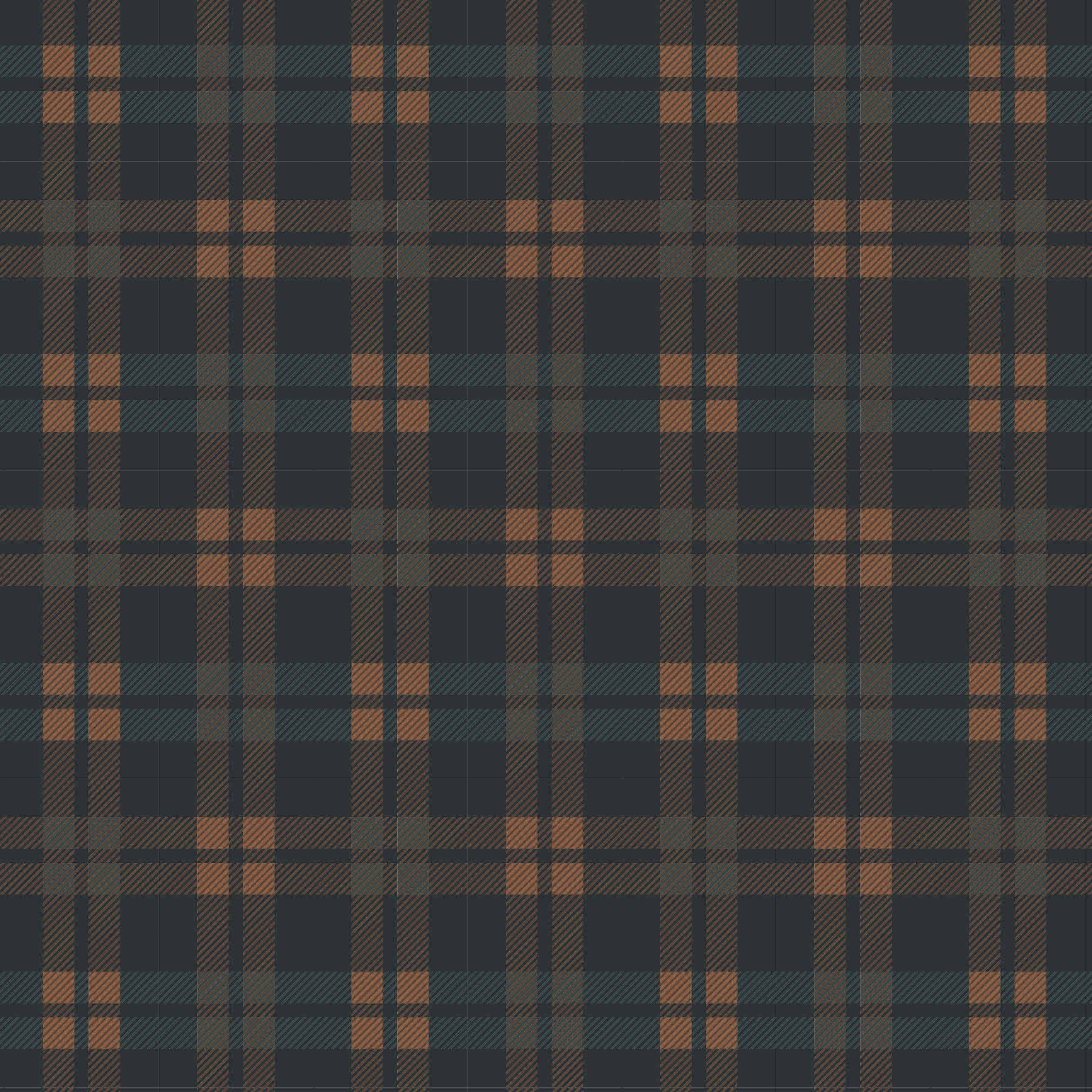 Christmas Buffalo Plaid Digital Paper 1 - CraftNest - Digital Crafting and Art