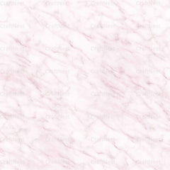 Pink Marble Texture Paper - CraftNest - Digital Crafting and Art