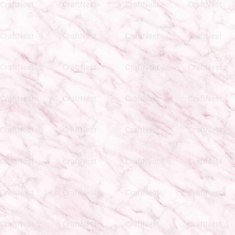 Pink Marble Texture Paper - CraftNest - Digital Crafting and Art