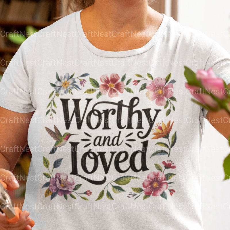 Bible Quotes Hummingbird Clipart Bundle - CraftNest - Digital Crafting and Art